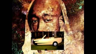 Boxframe Cadillac ('83 DeVille Mix) (Slowed) - Freddie Gibbs ft. Z-Ro