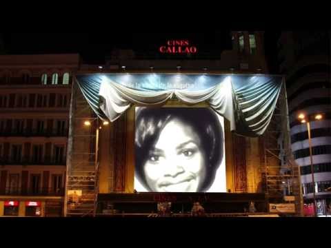 Alex Savanin – Broke (feat. Kirill Malahov and Patricia Edwards)