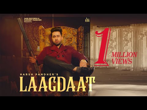 Laagdaat