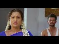 Nisheedhini Super Hit Malayalam Movie Malayalam Hit Movie