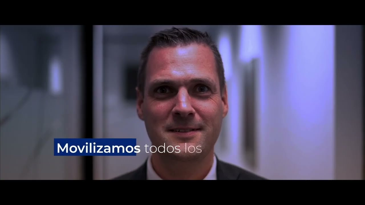 Manifiesto de la FIAP | FIAP