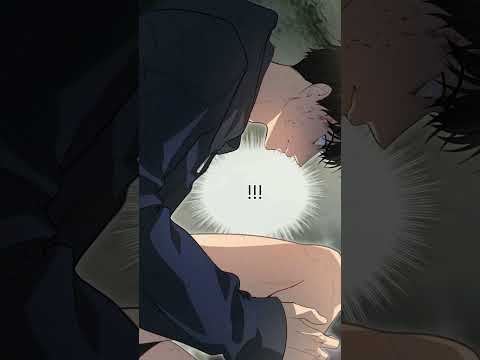 Name:Passion - chapter 86 ..#passionnanhwa #passion #manhwabl #blreccomendation #manhwa #blmanhwa