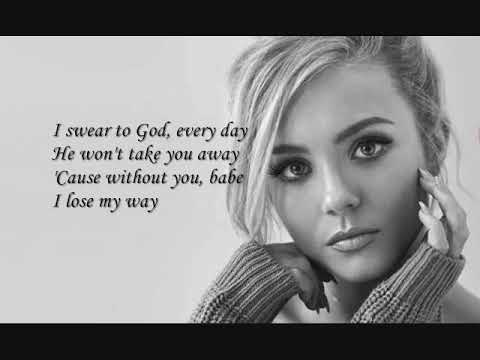 Falling like the Stars by; Samantha Harvey lyrics