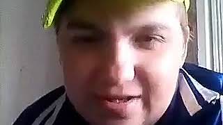 САМЫЕ СМЕШНЫЕ РОЛИКИ ИНТЕРНЕТА 2018😂😂😂