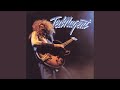 Stranglehold