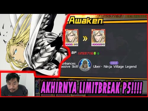 🔥🔥AKHIRNYA SSR+ FLASHY FLASH YVMC AWAKENED PURPLE *5 [KELAR BUILD] - ONE PUNCH MAN The Strongest