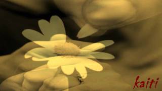 ...Αγαπάω και αδιαφορώ..Χάρις Αλεξίου..