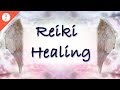 Reiki Music, Emotional Music, Healing Music, Positive Energy, Meditation Reiki Music, Emotional Music, Healing Music, Positive Energy, Meditation