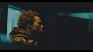 Roy Woods - Like You (Official Visualizer)