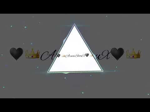 Baron ft. Lioness Stacy Jordan-Vrai lamour (Mad v remix)