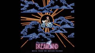 Rooney - "Sad But True" (Dreamland OST)