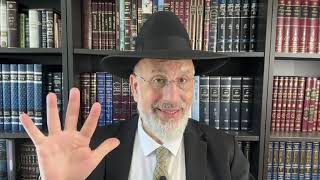 Qui jeûne ou pas a 9Av 2025...Réussite Mazal et Santé pour toute la famille Cohen…