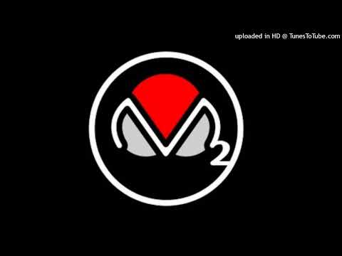 MYPD feat Liz Kay - You'Re Not Alone (Micha Moor Remix)