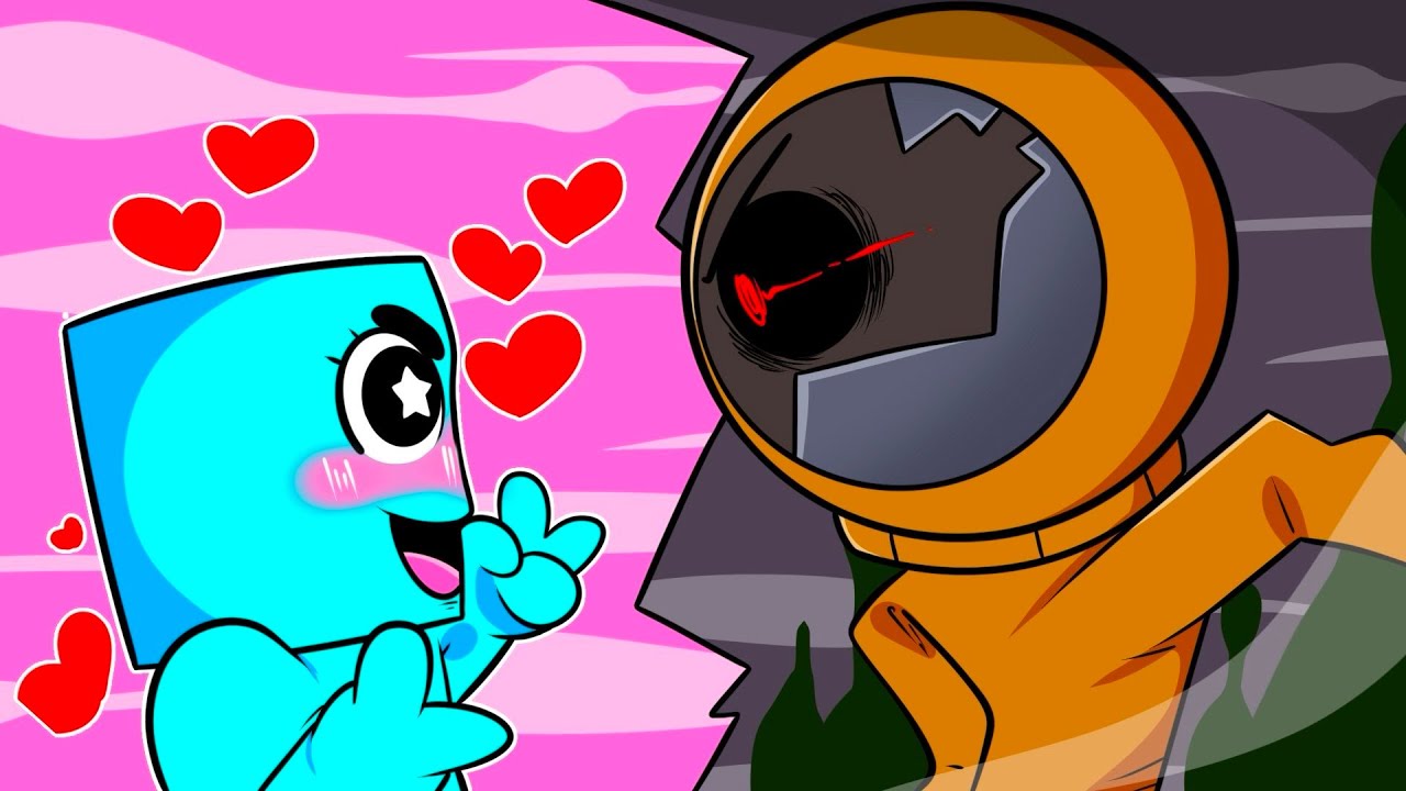 🟨A Cada Jogo Fica Mais Assustador 2