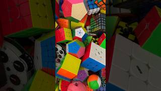 Download lagu Rubik’s Cube Collector Check mp3