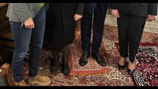 CY - İkinci Sırada Kalma  Sanatı