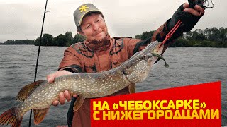 Виброхвост lucky john pro series joco shaker