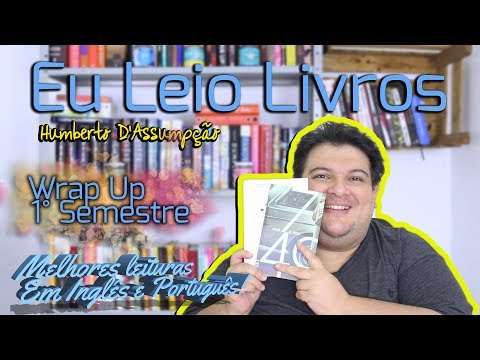 video thumnail