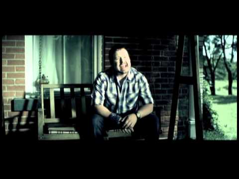 Deric Ruttan - That's How I Wanna Go Out