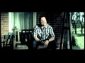 Deric Ruttan - That's How I Wanna Go Out