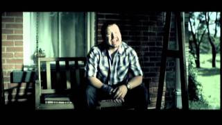 Deric Ruttan - That&#39;s How I Wanna Go Out