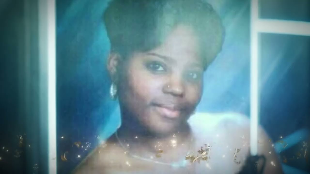 Back in The Day