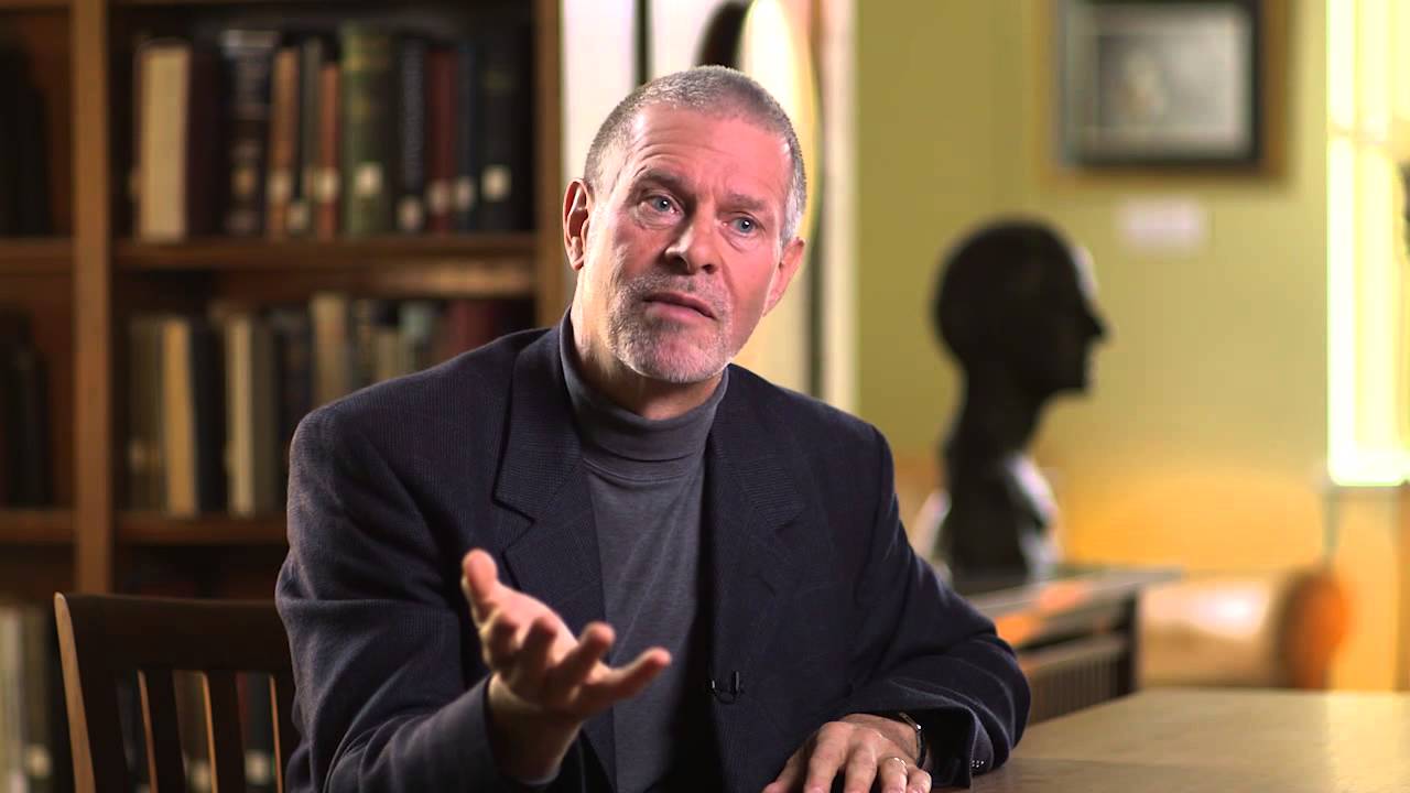 DCO Midterm Scientific Report