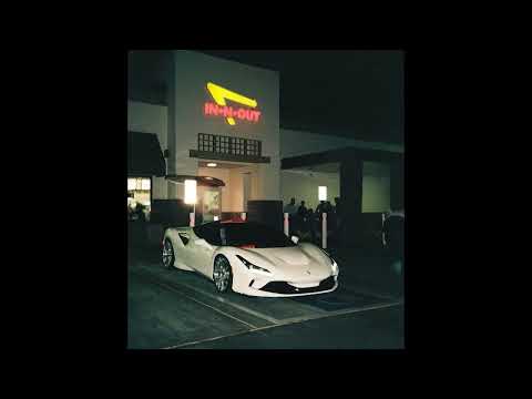 Drake X Future Type Beat - "ENDLESS"