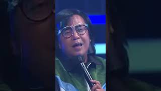 Download lagu Ari Lasso; tetaplah menjadi bintang dilangit... | kasih tak sampai - padi #shorts  #arilasso mp3 Download lagu Ari Lasso; tetaplah menjadi bintang dilangit... | kasih tak sampai - padi #shorts  #arilasso mp3