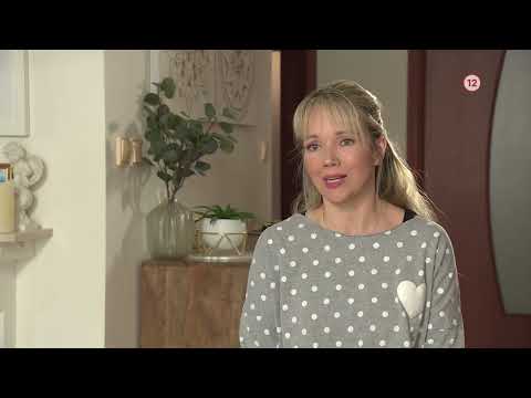 Rodinné prípady: Zmrazené dedičstvo - v pondelok 9. 12. 2024 o 17:55 na TV Markíza