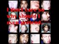 Sum 41 Motivation Lyrics