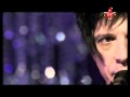 Indochine - Je t'aime tant - Virgin 17 Session ...