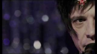 Indochine - Je t'aime tant - Virgin 17 Session Live 2009