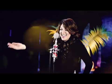 CLUB DIVAS at The Platform Events Place in Newport World Resorts