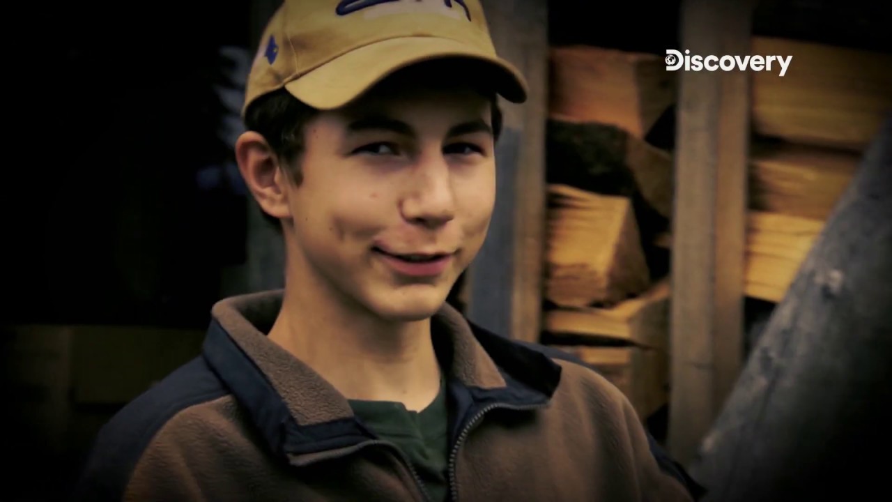 Gold Rush Season 10 | Promo | Tonight 10 PM