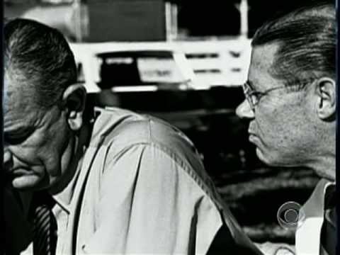 Robert McNamara's Life