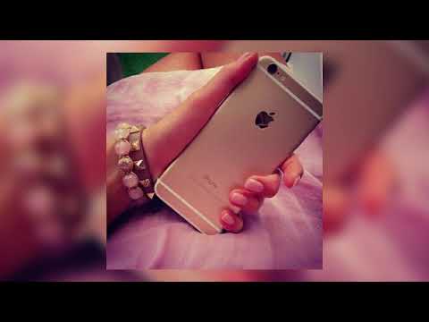 "2026 is the new 2016" Playlist