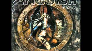 ANGUISH FORCE - Babylon (album version).avi
