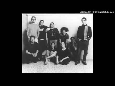 Bran Van 3000 - Astounded (2001 Curtis Mayfield Move On Up Cover, Sample & Vocals)