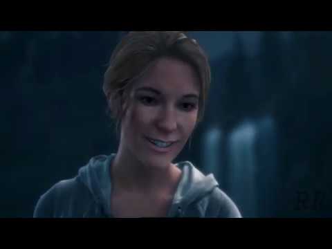 Nathan Whitehead - Days Gone [Music Video]