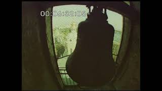 ТАРАС. ч.4. 1989р. УкрКіноХроніка