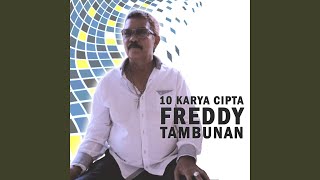 Download lagu Salendang Narara (feat. Jericho Silalahi) mp3