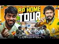 சல்லி சல்லியா நொறுக்கிட்டிங்களே டா Nam