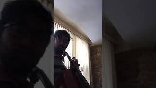 Download lagu Ravel 87-97 mp3