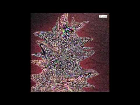 05. Cat Soup - Sparsile