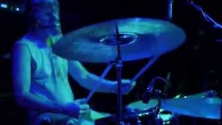 Lightning Bolt - The Metal East