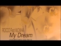 Rocco Ft Nicinha My Dream Original Vocal Mix