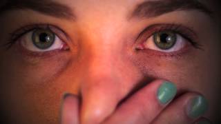 Look...The Sun is Rising