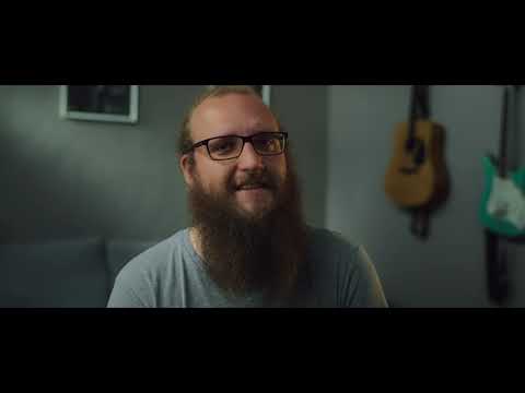 THOR'S CLIFF - Board Game Kickstart / Statement: Alexander Schöppl