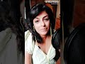 Husn Ke Lakhon Rang Cover By Latha Ramprasad